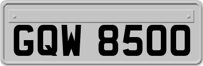 GQW8500