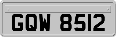 GQW8512