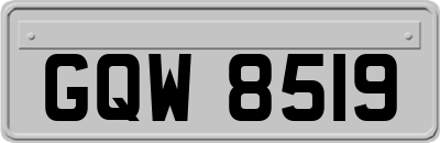 GQW8519