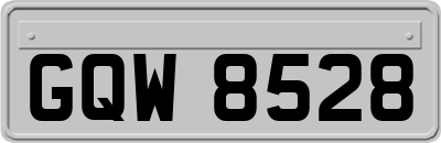 GQW8528
