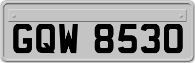 GQW8530