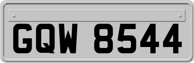 GQW8544