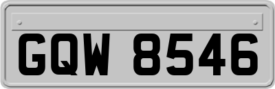GQW8546