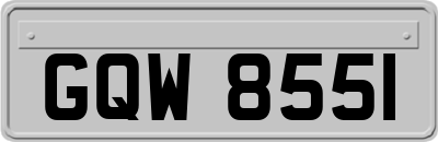 GQW8551