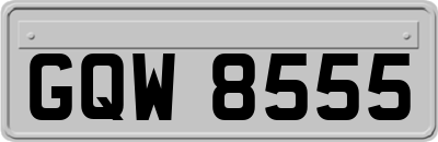 GQW8555