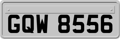 GQW8556