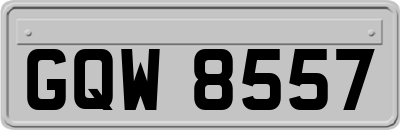 GQW8557