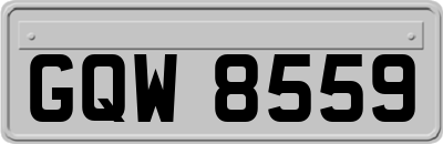 GQW8559