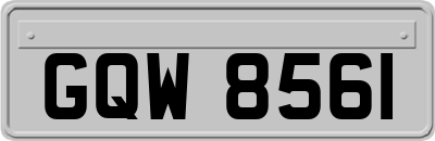 GQW8561