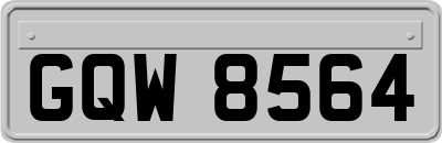 GQW8564