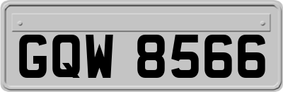 GQW8566