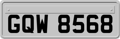 GQW8568