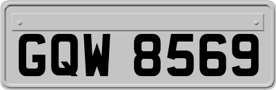 GQW8569
