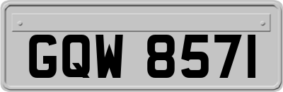 GQW8571