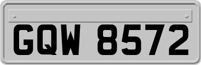 GQW8572