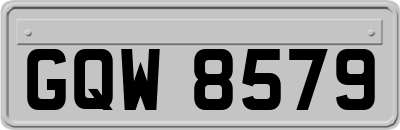 GQW8579