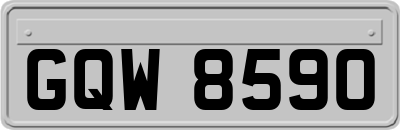 GQW8590