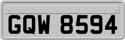 GQW8594