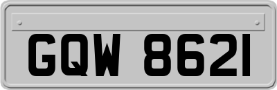 GQW8621