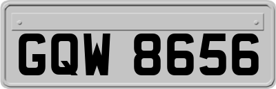 GQW8656