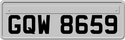 GQW8659