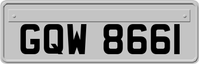 GQW8661