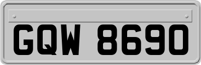 GQW8690
