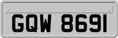 GQW8691