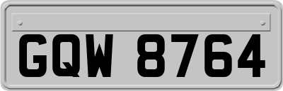 GQW8764