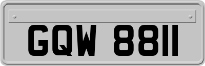 GQW8811