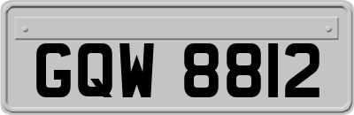 GQW8812