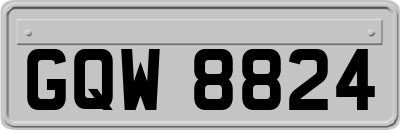 GQW8824