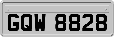 GQW8828