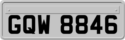GQW8846