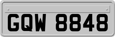 GQW8848