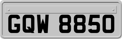 GQW8850