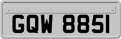 GQW8851