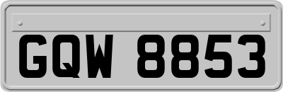 GQW8853