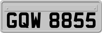 GQW8855