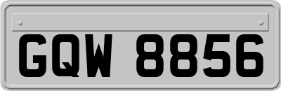 GQW8856