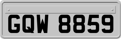 GQW8859