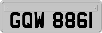 GQW8861