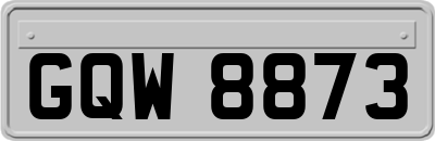 GQW8873