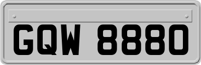 GQW8880