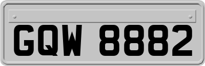 GQW8882