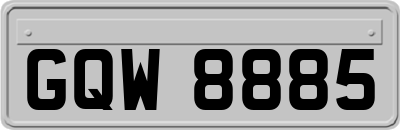 GQW8885