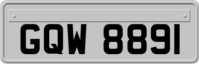 GQW8891