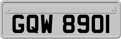 GQW8901
