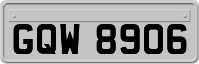 GQW8906