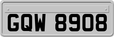 GQW8908